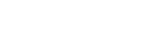 曲总